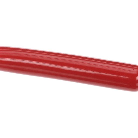 Picture of BKI C0672 Cover Drain Handle Red