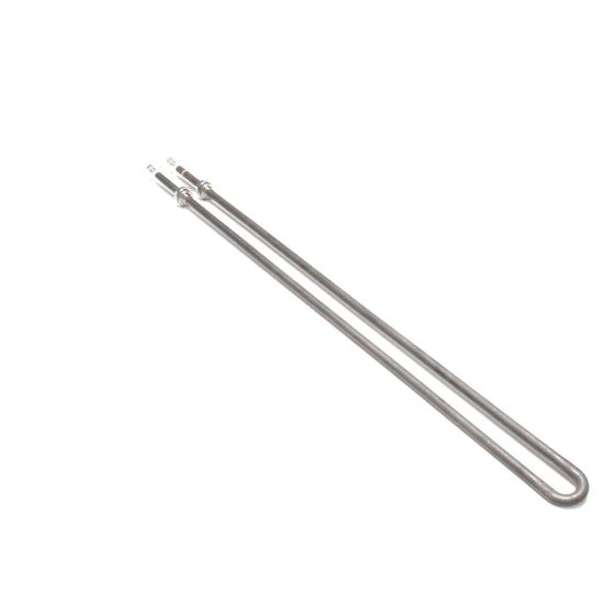 Picture of BKI C0327 Element, 1900W, 230V, Vgg5