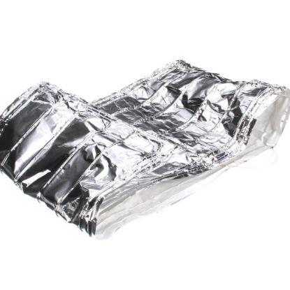 Picture of BKI C0335 Element, Heating, 208V 1525W,