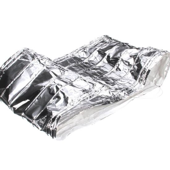 Picture of BKI C0335 Element, Heating, 208V 1525W,
