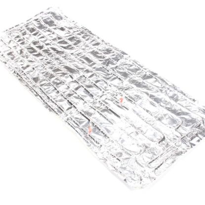 Picture of BKI C0369 Heating Element 208V 20.5 X 4
