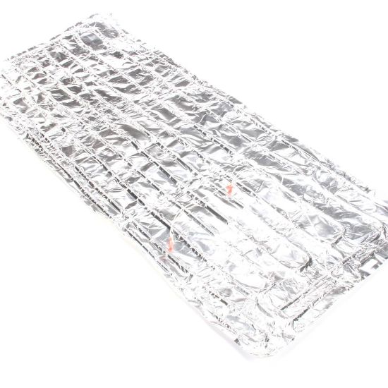 Picture of BKI C0369 Heating Element 208V 20.5 X 4