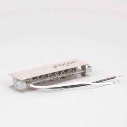 Picture of BKI C0340 Heating Element, 1000W, 120V,
