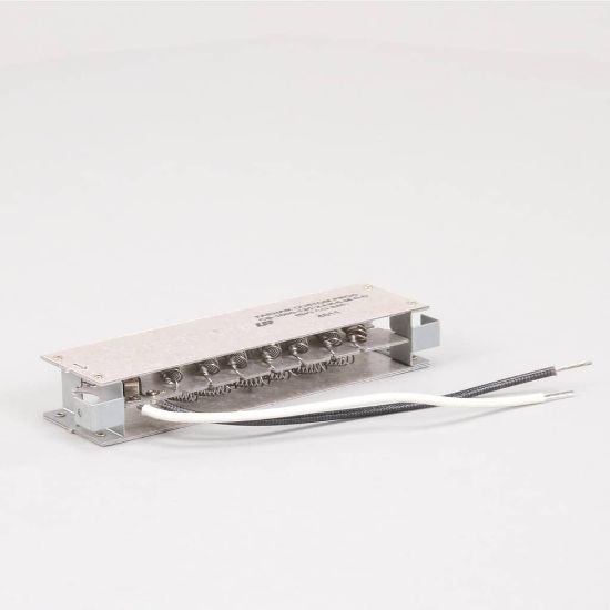 Picture of BKI C0340 Heating Element, 1000W, 120V,