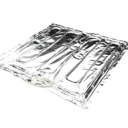 Picture of BKI C0758 Element, Foil, 120V 250W, Sm2