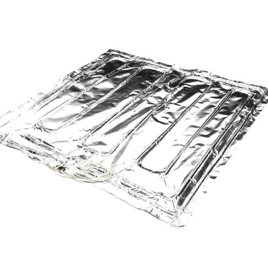 Picture of BKI C0758 Element, Foil, 120V 250W, Sm2