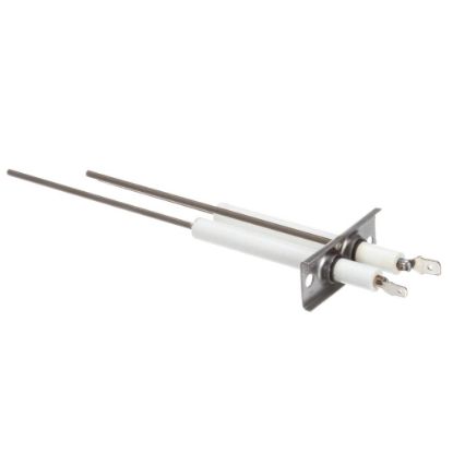 Picture of BKI C0770 Electrode, Spark Flame Sense