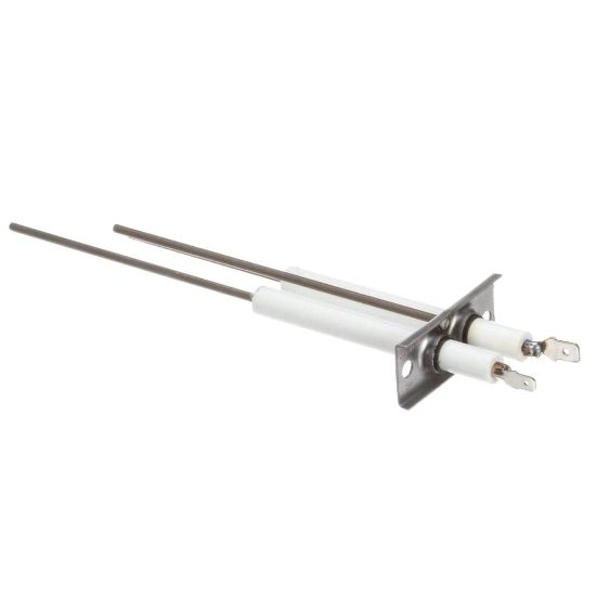 Picture of BKI C0770 Electrode, Spark Flame Sense