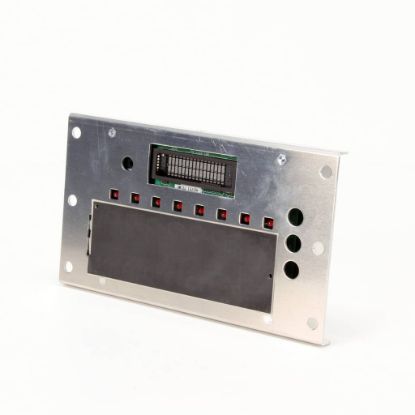 Picture of BKI CP0039 Controller, Vfd Less Harness