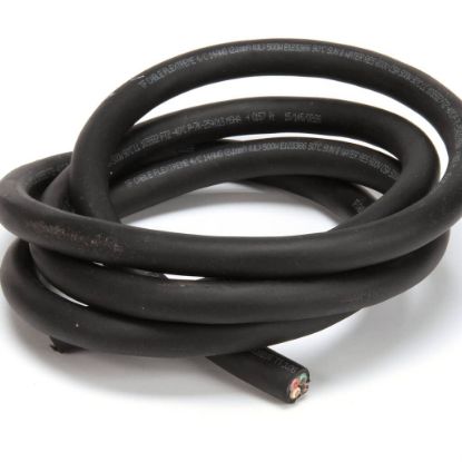 Picture of BKI CS0038 Cord, 14/4 S/o - 6 In Length