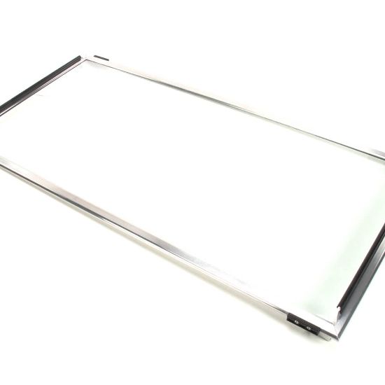 Picture of BKI D0371 Door, Rf, 16-13/16 X 35-1/8,