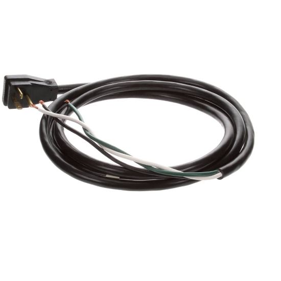 Picture of BKI CS0024 Cord Set, 12/3 Sjtow 8 30Lead
