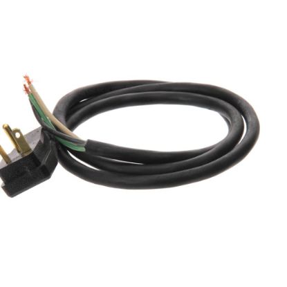 Picture of BKI CS0033 Cord Set, 14/3 Sjo 50 (36 Ext