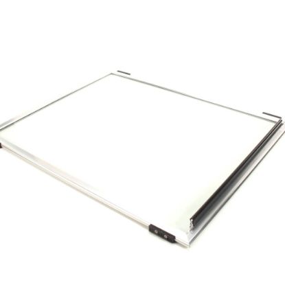 Picture of BKI D0404 Dr,left Inner Svc,96 Wdcg 18 5/8 X 23 1/