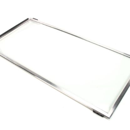 Picture of BKI D0370 Door, Lr, 16-13/16 X 35-1/8