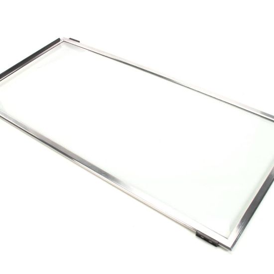 Picture of BKI D0370 Door, Lr, 16-13/16 X 35-1/8