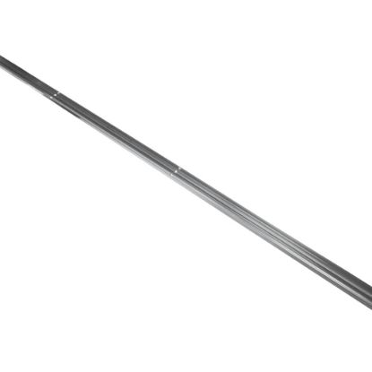 Picture of BKI DF0306 Channel, Lower Service Door,