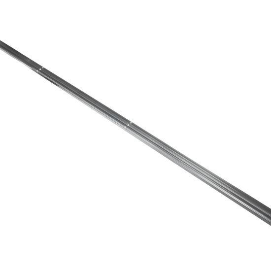 Picture of BKI DF0306 Channel, Lower Service Door,