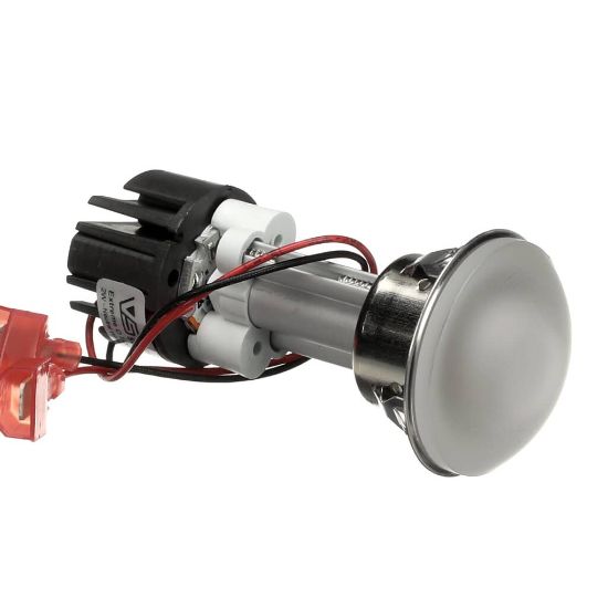 Picture of BKI EA55097100 Light,led Oven W/male Termina