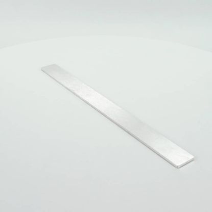 Picture of BKI DIV002 Divider Bar, Sm6224/sm5024/sm