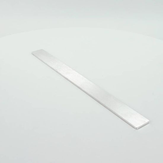 Picture of BKI DIV002 Divider Bar, Sm6224/sm5024/sm