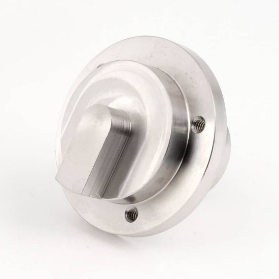 Picture of BKI DC0100 Coupling, Passive Vg