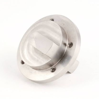 Picture of BKI DC0101 Coupling, Drive Vg