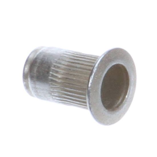 Picture of BKI F0083 Thread Insert 10-24 Steel