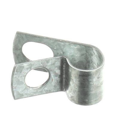 Picture of BKI F0063 Clamp 1/4 Safety