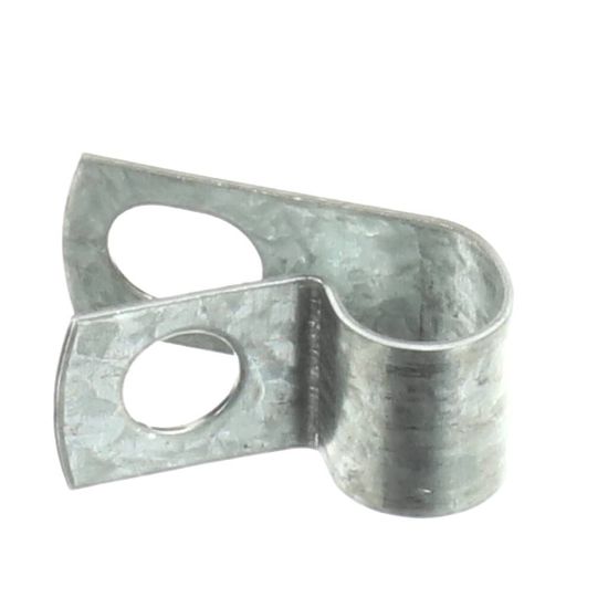 Picture of BKI F0063 Clamp 1/4 Safety