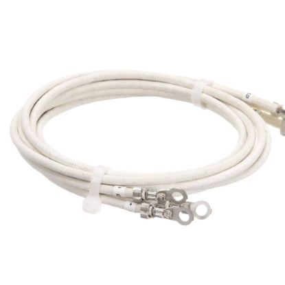 Picture of BKI EB51290100 Wire Harness Ws13