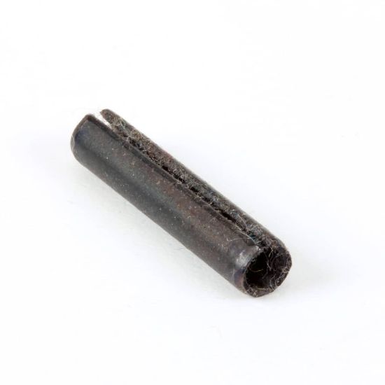 Picture of BKI F0026 Roll Pin, 5/32 X 3/4