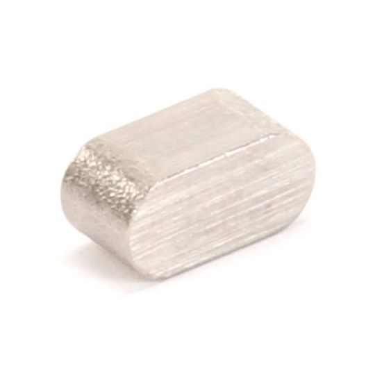 Picture of BKI F0107 Lock Key Pin, Fryers