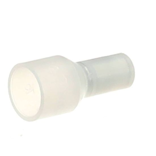 Picture of BKI F0145 Wire Joint 3M-30-146