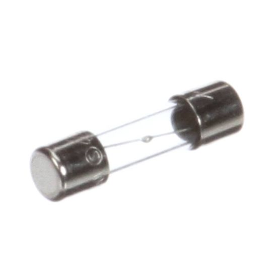 Picture of BKI F0177 Fuse, 3.15A,