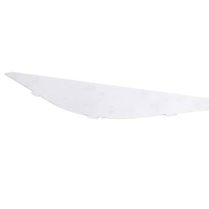 Picture of BKI FB31253803 Divider, Perforated Pan, Uw17