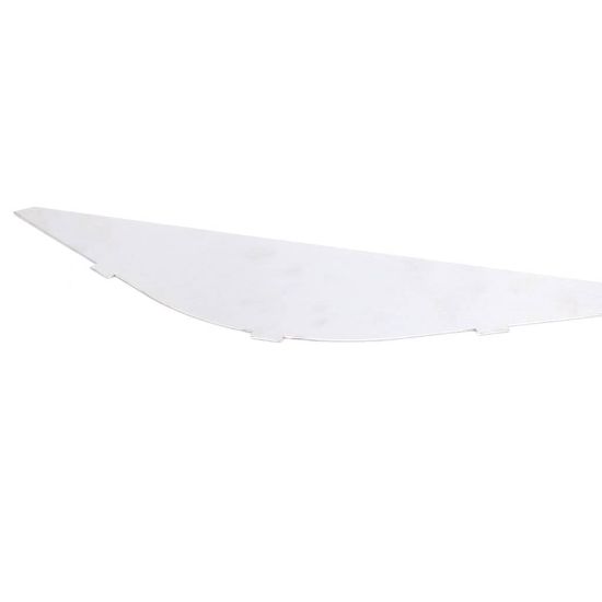 Picture of BKI FB31253803 Divider, Perforated Pan, Uw17