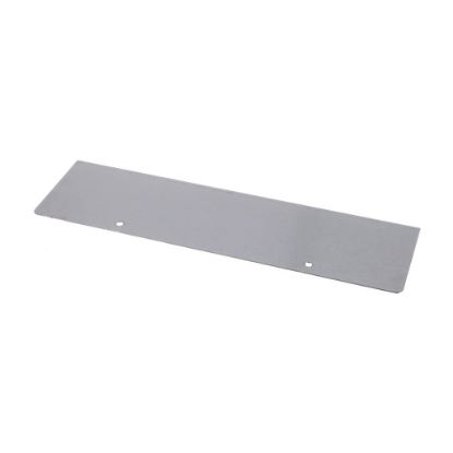 Picture of BKI FB31276403 Fw-15 Pkg Holder End Stop Plat