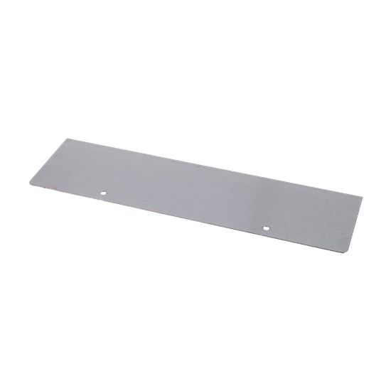 Picture of BKI FB31276403 Fw-15 Pkg Holder End Stop Plat