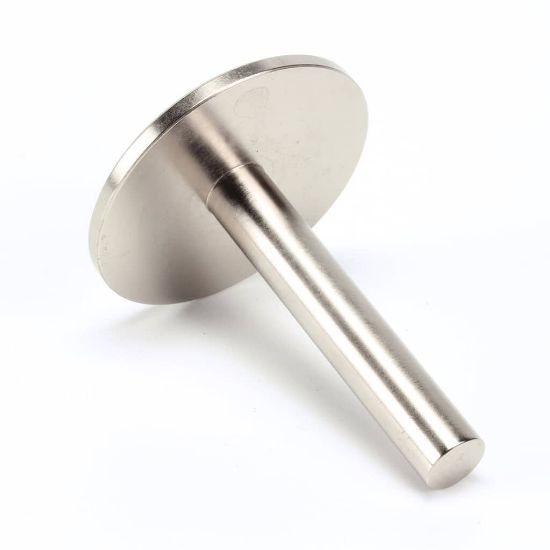 Picture of BKI F0353 Pin, Locking, Fkm, Lgf, Lpf