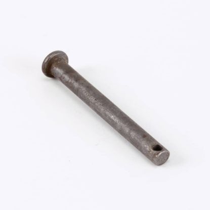 Picture of BKI F0253 Pin, Clevis 3/16 X 1 3/4