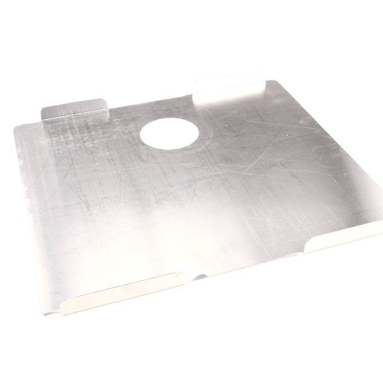 Picture of BKI FB19312904 Cover, Filter Vat, Sheet Metal Frame, Fk