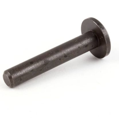 Picture of BKI F0286 Pin Locking .810 X 2.25