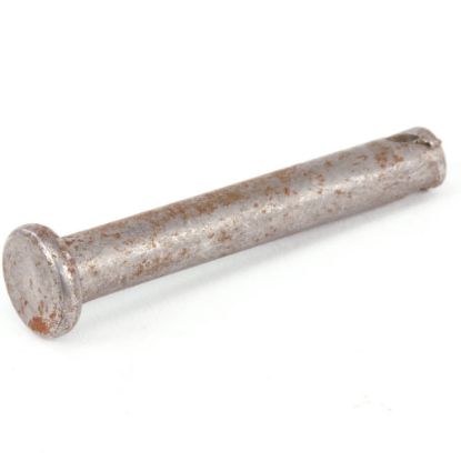 Picture of BKI F0255 Pin, Clevis 3/16 X 1-1/4