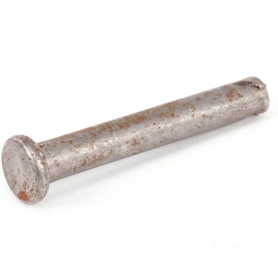 Picture of BKI F0255 Pin, Clevis 3/16 X 1-1/4
