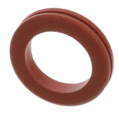 Picture of BKI F0398 Grommet, 1 1/4 Silicone