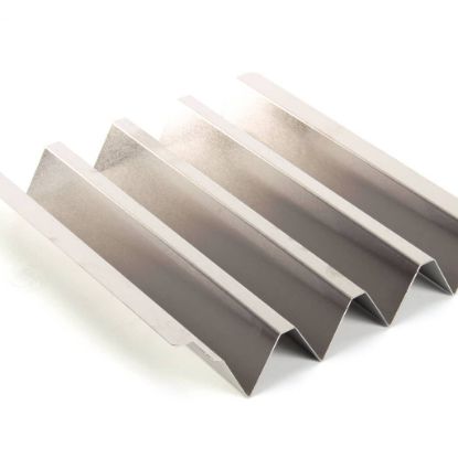 Picture of BKI FB31201503 Divider Pan Fw15
