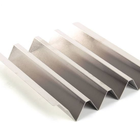 Picture of BKI FB31201503 Divider Pan Fw15