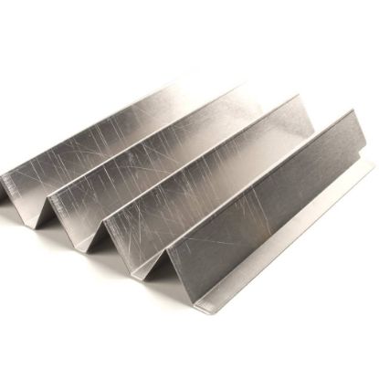 Picture of BKI FB31204803 Divider Pan Fw Cuf