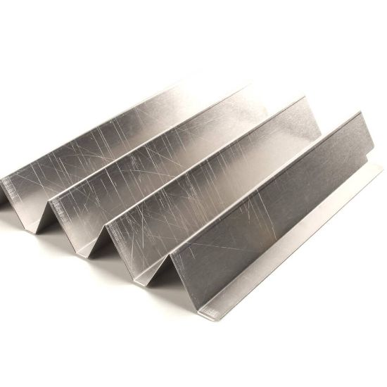 Picture of BKI FB31204803 Divider Pan Fw Cuf